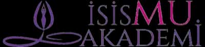 ISIS MU Akademi Logo