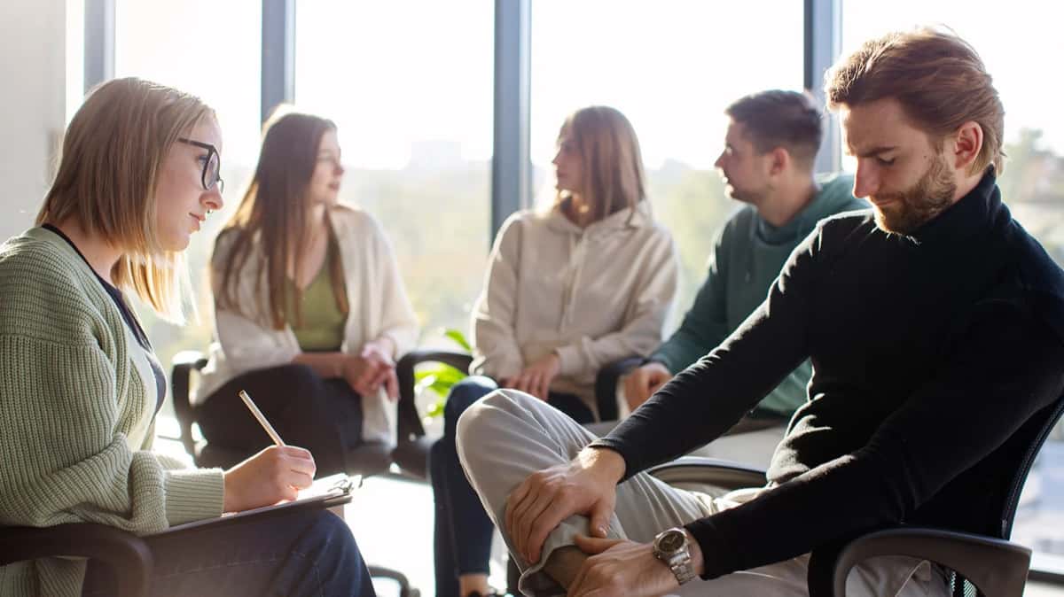 Yaşam Koçluğu Sertifika Programı